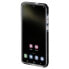 Фото #3 товара Чехол для Samsung Galaxy S23 от Hama, черный
