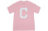 MLB T-Shirt 31TS03031-45P