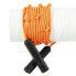 Фото #1 товара BCA Extended Column Test Cord