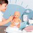 Фото #12 товара SMOBY Center Baby Doll Accessory
