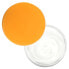 Revitalizing Curling Cream, Acai Berry , 12 oz (340 g)