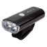 ELTIN E12059 front light