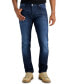 Фото #1 товара Men's Slim Straight Core Jeans, Created for Macy's
