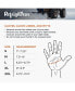 Фото #5 товара Men's Double Insulated Impact Glove