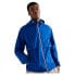 Фото #1 товара SUPERDRY Sportstyle Cagoule jacket