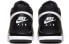 Nike Flight Legacy BQ4212-002 Athletic Shoes