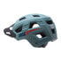 Фото #2 товара URGE Venturo MTB Helmet