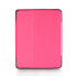 Фото #5 товара DEQSTER Rugged MAX Case 10.9" (10. Gen.)"Pink iPad 10,9"