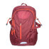 Фото #2 товара LHOTSE Sprint backpack