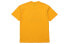 Фото #2 товара Футболка Drew House Mascot Yellow T DR-SS20-022