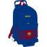 SAFTA FC Barcelona 21/22 Home Backpack