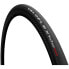 VELOFLEX ProTour Race Tubular 700C x 23 rigid road tyre