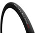 Фото #3 товара VELOFLEX ProTour Race Tubular 700C x 23 rigid road tyre