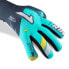 Фото #6 товара RINAT Nkam As Turf Junior Goalkeeper Gloves