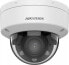 Фото #7 товара Kamera IP Hikvision KAMERA WANDALOODPORNA IP DS-2CD1743G2-LIZU(2.8-12MM) Smart Hybrid Light - 3.7 Mpx Hikvision