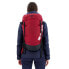 Фото #3 товара MAMMUT Ducan 24L backpack