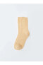 Фото #2 товара Носки LC WAIKIKI DREAM Patterned Socks