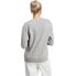 Фото #7 товара adidas Essentials Linear French Terry W IC6880 sweatshirt