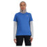 NEW BALANCE Sport Essentials short sleeve T-shirt