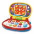 Фото #1 товара Интерактивная игрушка для маленьких Vtech Baby (ES)