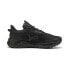 Puma Extend Lite Trail