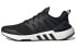 Фото #1 товара Обувь спортивная Adidas Equipment+ GW8915 для бега
