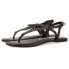 ფოტო #1 პროდუქტის GIOSEPPO Ustica sandals
