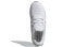 Фото #5 товара adidas Ultraboost 5.0 DnaNA 低帮 跑步鞋 男女同款 白 / Кроссовки Adidas Ultraboost 5.0 FY9349