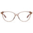 ფოტო #2 პროდუქტის JIMMY CHOO JC226-FWM Glasses