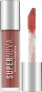 Фото #2 товара Lipgloss - Topface Supernova Volume Lipgloss 11