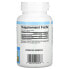 Фото #2 товара Аминокислоты Natural Factors L-Tyrosine, 500 мг, 60 вегетарианских капсул