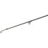 MIKADO Excellence Action Spinning Rod
