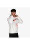 Фото #3 товара Sportswear Swoosh Sweatshirt Hoodie-dr8912-100