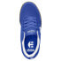 ETNIES Marana trainers