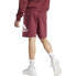 Фото #2 товара ADIDAS Essentials Big Logo French Terry shorts