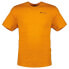 Фото #2 товара MONTANE Impact Compass short sleeve T-shirt