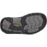 Keen Newport H2 Y