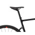 Фото #6 товара CERVELO Caledonia 105 R7150 Di2 2023 road bike