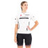 CASTELLI Giro Italia 2022 Competizione short sleeve jersey