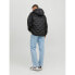 JACK & JONES Multi Heat jacket