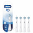 Сменные щетки для электрической зубной щетки Oral-B 80335623 - фото #1