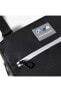 Фото #1 товара Спортивная сумка PUMA BMW MMS Large Portable