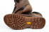 Фото #9 товара Треккинговые ботинки зимние 4F [OBMH253 44S]