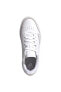 Фото #7 товара Кроссовки женские Adidas Kantana Белые 5569