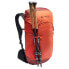 VAUDE TENTS Neyland 24L backpack