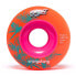 ORANGATANG Skiff Dureta© 80A Skate Wheels