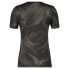 SCOTT Carbon short sleeve jersey