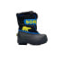 Фото #3 товара Полусапоги женские Sorel Snow Commander