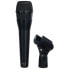 Фото #8 товара Shure Nexadyne 8/C