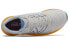 Фото #4 товара Кроссовки New Balance NB FuelCell MFCPZLW2